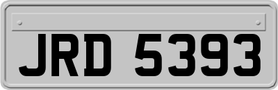 JRD5393