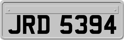 JRD5394