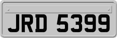 JRD5399