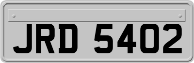 JRD5402
