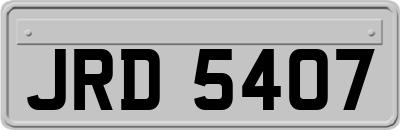 JRD5407