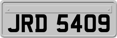 JRD5409