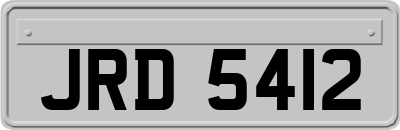JRD5412