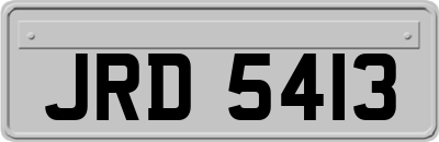 JRD5413