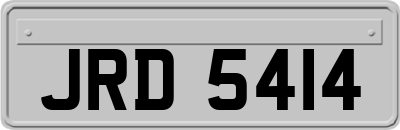 JRD5414