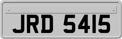 JRD5415