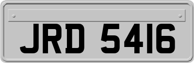 JRD5416