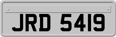JRD5419