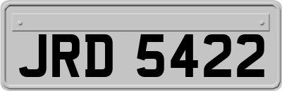 JRD5422