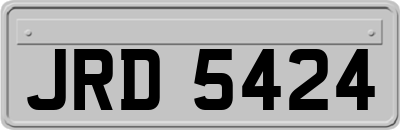 JRD5424