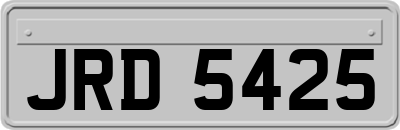 JRD5425