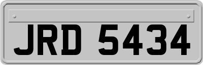 JRD5434