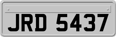 JRD5437