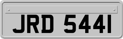 JRD5441