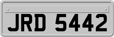 JRD5442