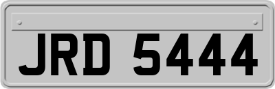 JRD5444