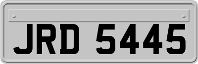 JRD5445