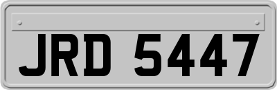 JRD5447