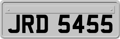 JRD5455