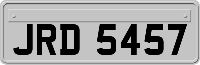 JRD5457