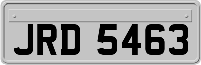 JRD5463