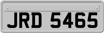 JRD5465