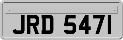JRD5471