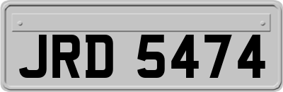 JRD5474