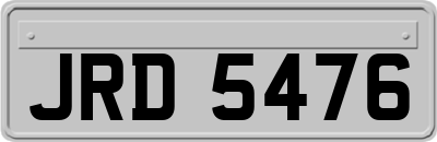 JRD5476