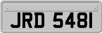 JRD5481