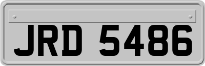 JRD5486