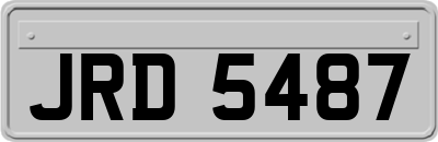 JRD5487