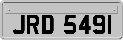 JRD5491
