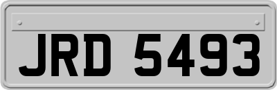 JRD5493