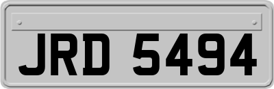 JRD5494