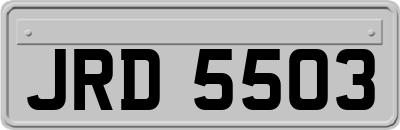 JRD5503