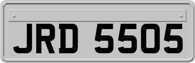 JRD5505