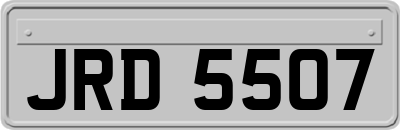 JRD5507