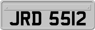 JRD5512