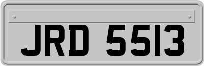 JRD5513