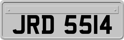 JRD5514