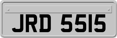 JRD5515