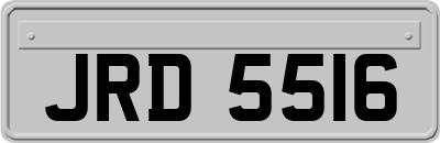 JRD5516