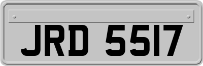 JRD5517