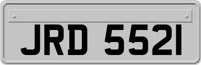 JRD5521