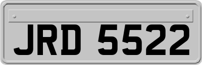 JRD5522