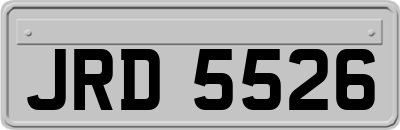 JRD5526