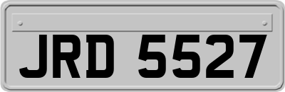 JRD5527