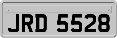 JRD5528