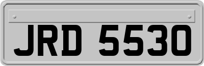 JRD5530